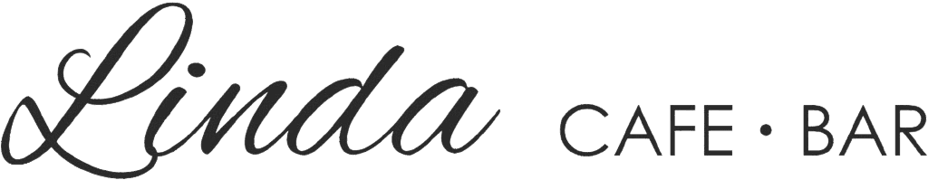 restaurant_logo